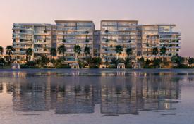 Appartement – The Palm Jumeirah, Dubai, Émirats arabes unis. From $11,669,000