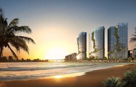 Complexe résidentiel Riviera IV Reve – Nad Al Sheba 1, Dubai, Émirats arabes unis. From 821,000 €