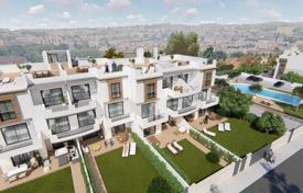 Appartement – Denia, Valence, Espagne. 269,000 €