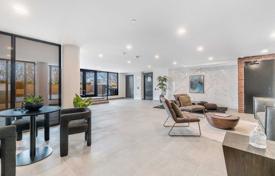 Appartement – Kingston Road, Toronto, Ontario,  Canada. C$745,000