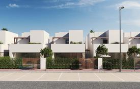 3 pièces villa 189 m² à Los Alcazares, Espagne. 400,000 €