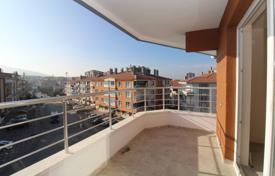 Appartements Neufs avec Intérieurs Spacieux à Ankara Altindag. $105,000