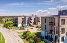 Appartement – Piņķi, Babīte Municipality, Lettonie. 168,000 €