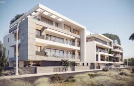 Appartement – Zakaki, Limassol (ville), Limassol,  Chypre. From 241,000 €