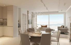 Appartement – Cannes, Côte d'Azur, France. 2,380,000 €
