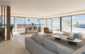 2 pièces appartement 122 m² à Marbella, Espagne. 669,000 €