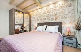 Appartement – Rovinj, Comté d'Istrie, Croatie. 390,000 €