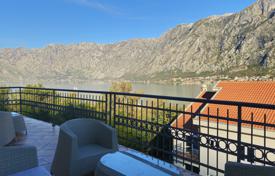 2 pièces appartement 97 m² à Kotor (ville), Monténégro. 272,000 €