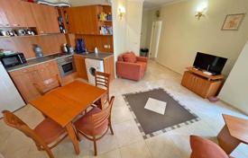 Appartement – Sunny Beach, Bourgas, Bulgarie. 84,000 €