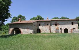 Villa – Sienne, Toscane, Italie. 790,000 €