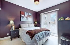 Appartement – Lombard Street, Old Toronto, Toronto,  Ontario,   Canada. C$1,107,000