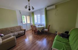 Appartement – Herceg Novi (ville), Herceg-Novi, Monténégro. 125,000 €