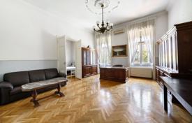 Appartement – District V (Belváros-Lipótváros), Budapest, Hongrie. 255,000 €