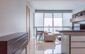 1 pièces appartement en copropriété à Khlong Toei, Thaïlande. $408,000