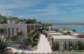Appartement – Torba, Mugla, Turquie. From $670,000