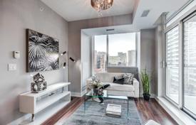 Appartement – Merton Street, Old Toronto, Toronto,  Ontario,   Canada. C$741,000