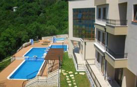 Appartement – Herceg Novi (ville), Herceg-Novi, Monténégro. 206,000 €