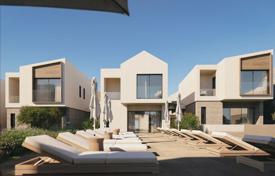Villa – Emba, Paphos, Chypre. 533,000 €