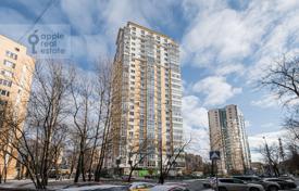 2 pièces appartement 94 m² à district Filevsky Park, Russie. 47,000,000 ₽