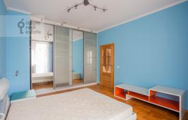 2 pièces appartement 98 m² à district Shchukino, Russie. 48,500,000 ₽