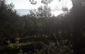 Terrain en Zadar County, Croatie. 70,000 €