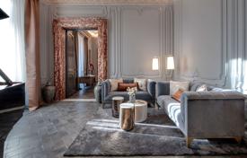 Appartement – Rome, Latium, Italie. $31,000 par semaine