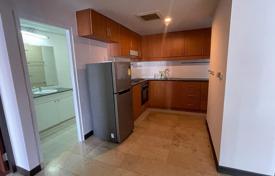 2 pièces appartement en copropriété à Watthana, Thaïlande. $206,000