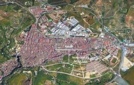Terrain – Ronda, Andalousie, Espagne. 765,000 €