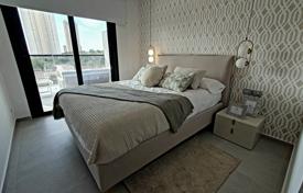 Appartement – Benidorm, Valence, Espagne. 455,000 €