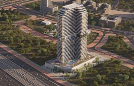 Complexe résidentiel IVY Gardens 2 – Dubai, Émirats arabes unis. From $216,000
