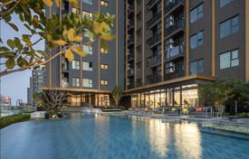 Appartement – Watthana, Bangkok, Thaïlande. From $135,000