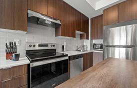 Appartement – Scarborough, Toronto, Ontario,  Canada. C$733,000
