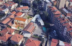 2 pièces appartement 78 m² à Florence, Italie. 378,000 €