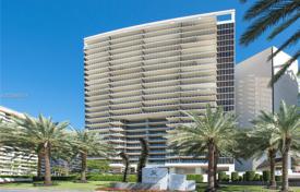 Appartement – Bal Harbour, Floride, Etats-Unis. 5,500,000 €