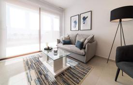 3 pièces penthouse 260 m² à Pulpi, Espagne. 547,000 €