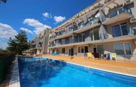 Appartement – Sunny Beach, Bourgas, Bulgarie. 62,000 €