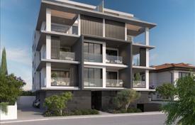 3 pièces penthouse 79 m² à Agios Athanasios (Cyprus), Chypre. de 220,000 €