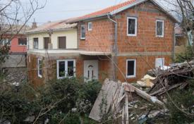 4 pièces maison en ville 98 m² en Primorje-Gorski Kotar County, Croatie. 198,000 €