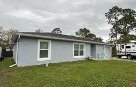 Maison en ville – LaBelle, Hendry County, Floride,  Etats-Unis. $305,000