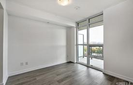Appartement – Trent Avenue, Old Toronto, Toronto,  Ontario,   Canada. C$999,000
