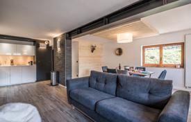 3 pièces appartement en Savoie, France. 33,000 € par semaine