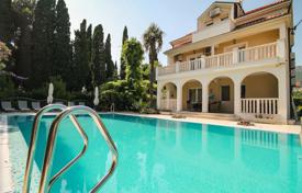 Villa – Kaštel Lukšić, Comté de Split-Dalmatie, Croatie. 1,250,000 €