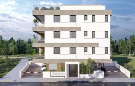 Appartement – Latsia, Nicosie, Chypre. 200,000 €