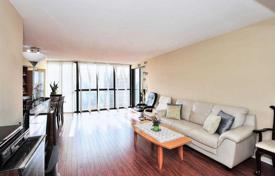 Appartement – Etobicoke, Toronto, Ontario,  Canada. C$948,000