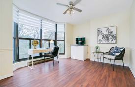 Appartement – North York, Toronto, Ontario,  Canada. C$1,181,000