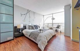 Appartement – Yonge Street, Toronto, Ontario,  Canada. C$962,000