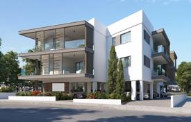 2 pièces appartement 87 m² à Strovolos, Chypre. 220,000 €