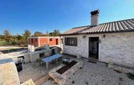 Maison en ville – Barban, Comté d'Istrie, Croatie. 440,000 €