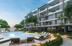 Appartement – Rawai, Phuket, Thaïlande. From 110,000 €