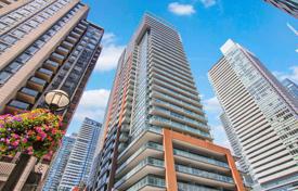Appartement – Old Toronto, Toronto, Ontario,  Canada. C$728,000